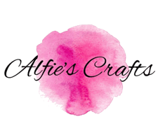 Alfie’s Crafts