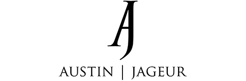 AUSTIN JAGEUR