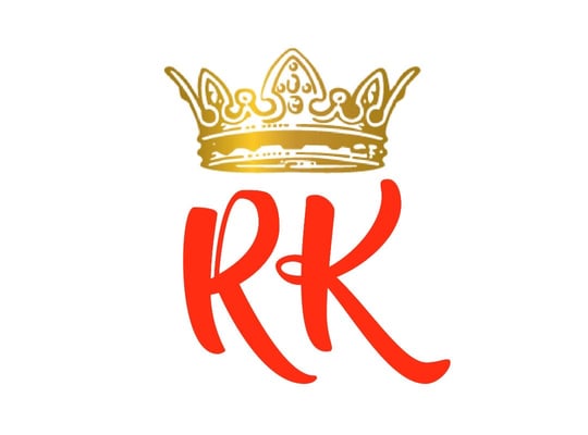 RK.Haitian Cultural  Home