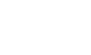 Santa Ruina