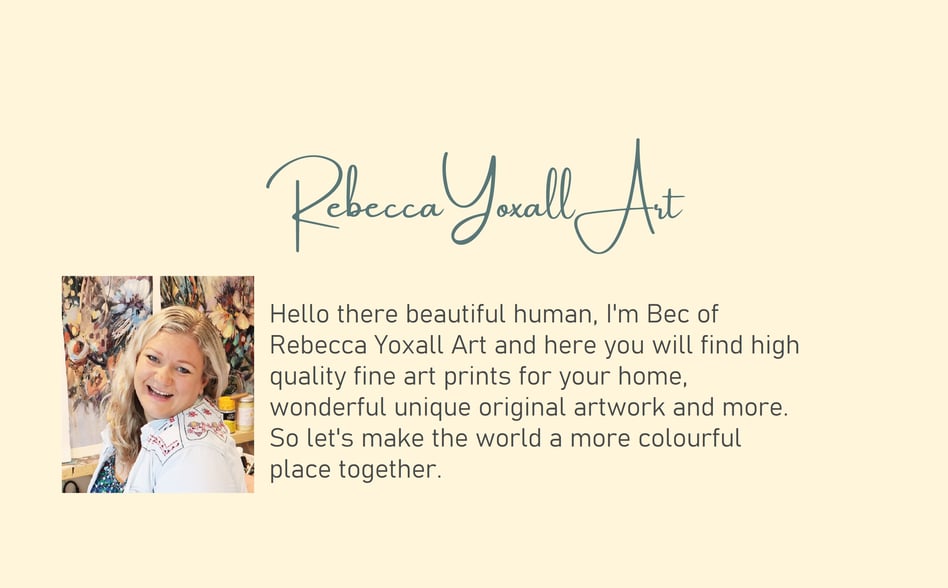 Slideshow image 1