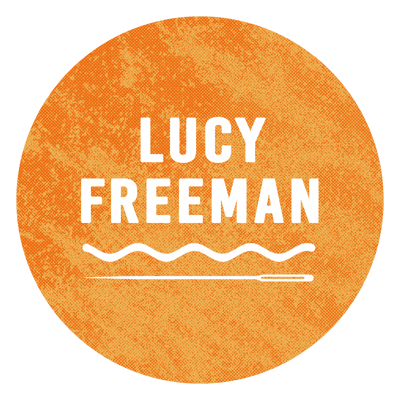 LucyFreeman