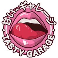Tasty Garage Home