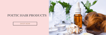 POETICHAIRPRODUCTS Home