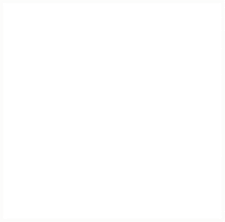 DiChroma photography