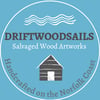 DriftwoodSails Home