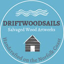 DriftwoodSails Home