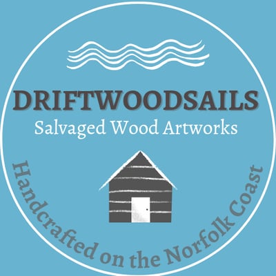 DriftwoodSails Home