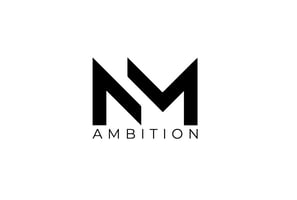 NMAmbitionLLC