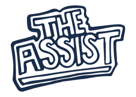 The Assist Home
