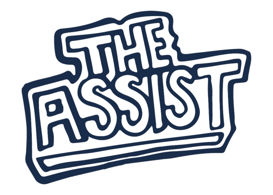 The Assist Home