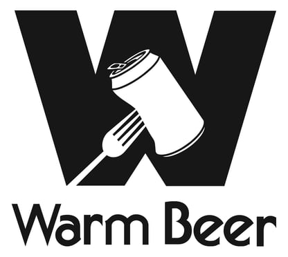 Warm Beer Drinking Company