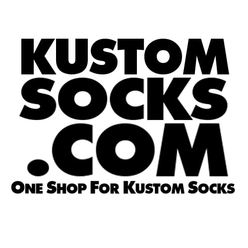 Kustom Socks