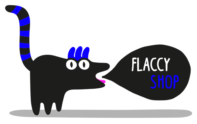 flaccyshop Home