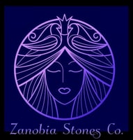 ZaNobia Stones Co.
