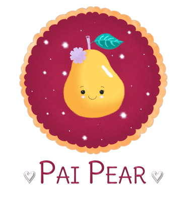 Pai Pear Home