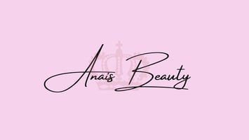 Anais Beauty Home