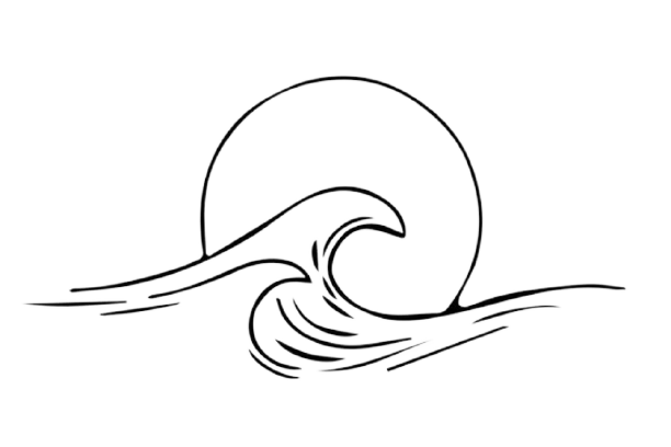 Promo image