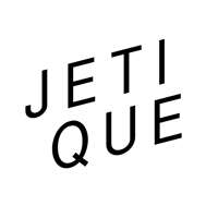 Jetique Home