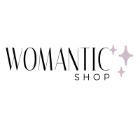 Womanticshop