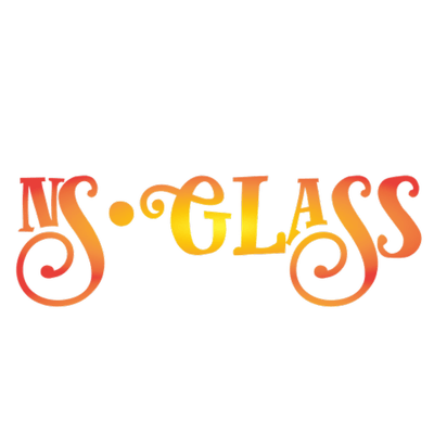 NS•Glass Home