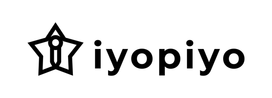 iyopiyo