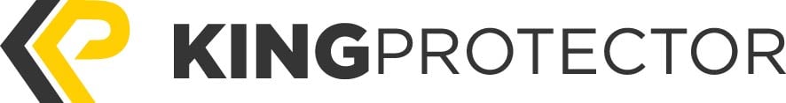 Kingprotector Home