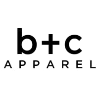 B + C Apparel Inc.