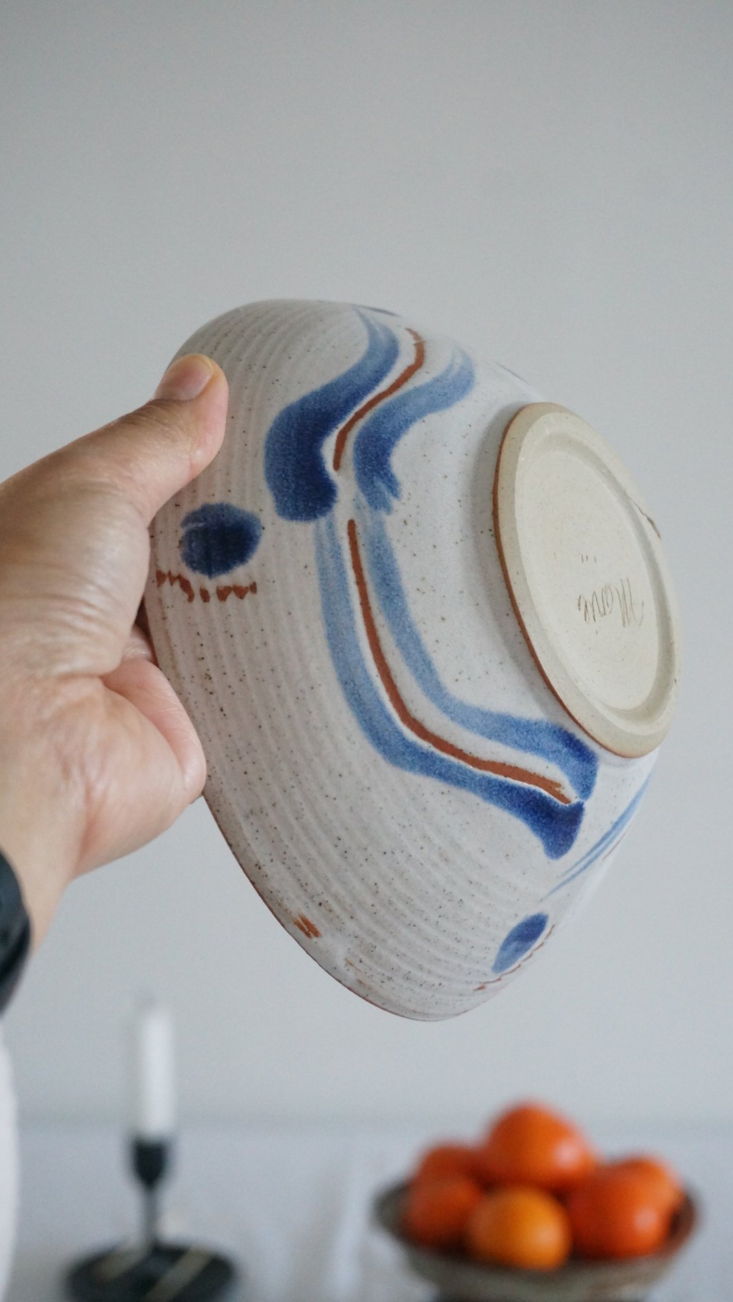 Slideshow image 4