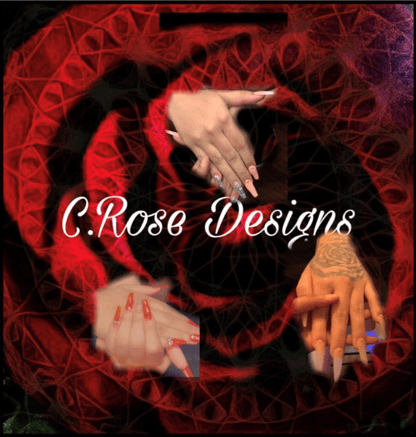 C.Rose Designs