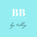 Body Butter by Kelley