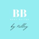 Body Butter by Kelley Home