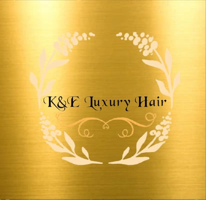 K&Eluxuryhair Home