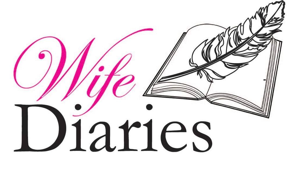 Wife Diaries