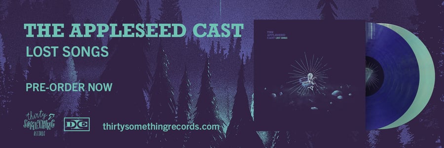 Promo image