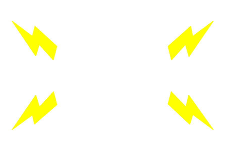 Welcome image