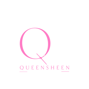 QueenSheen  Home