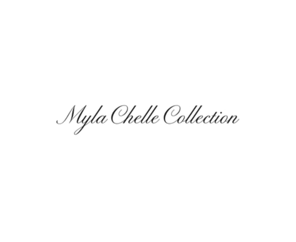 MylaChelle' Collection