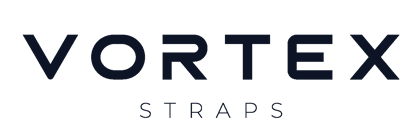Vortex straps
