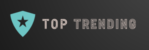 Top Trending