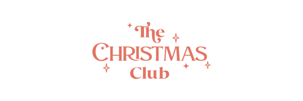 The Christmas Club
