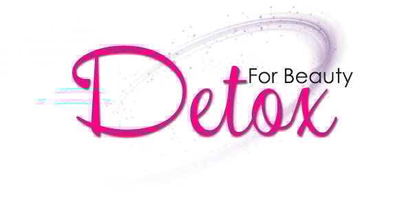 Detox For Beauty