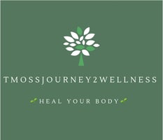 tmossjourney2wellness 