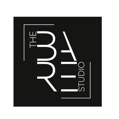 The Bare Studio Home