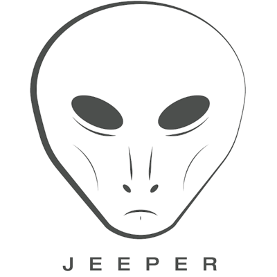 Jeeper Home