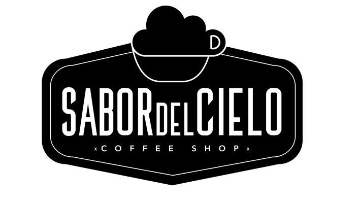 Sabor Del Cielo Home