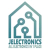 Jelectronics UK