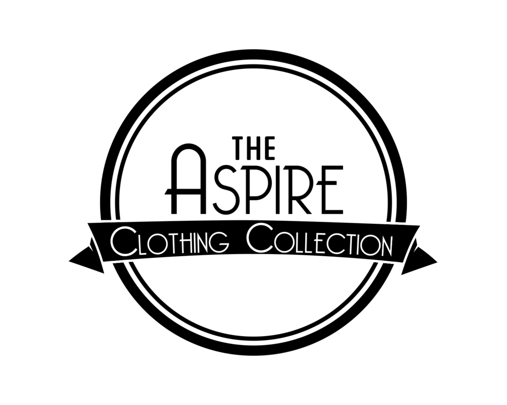 Aspire Clothing Collection