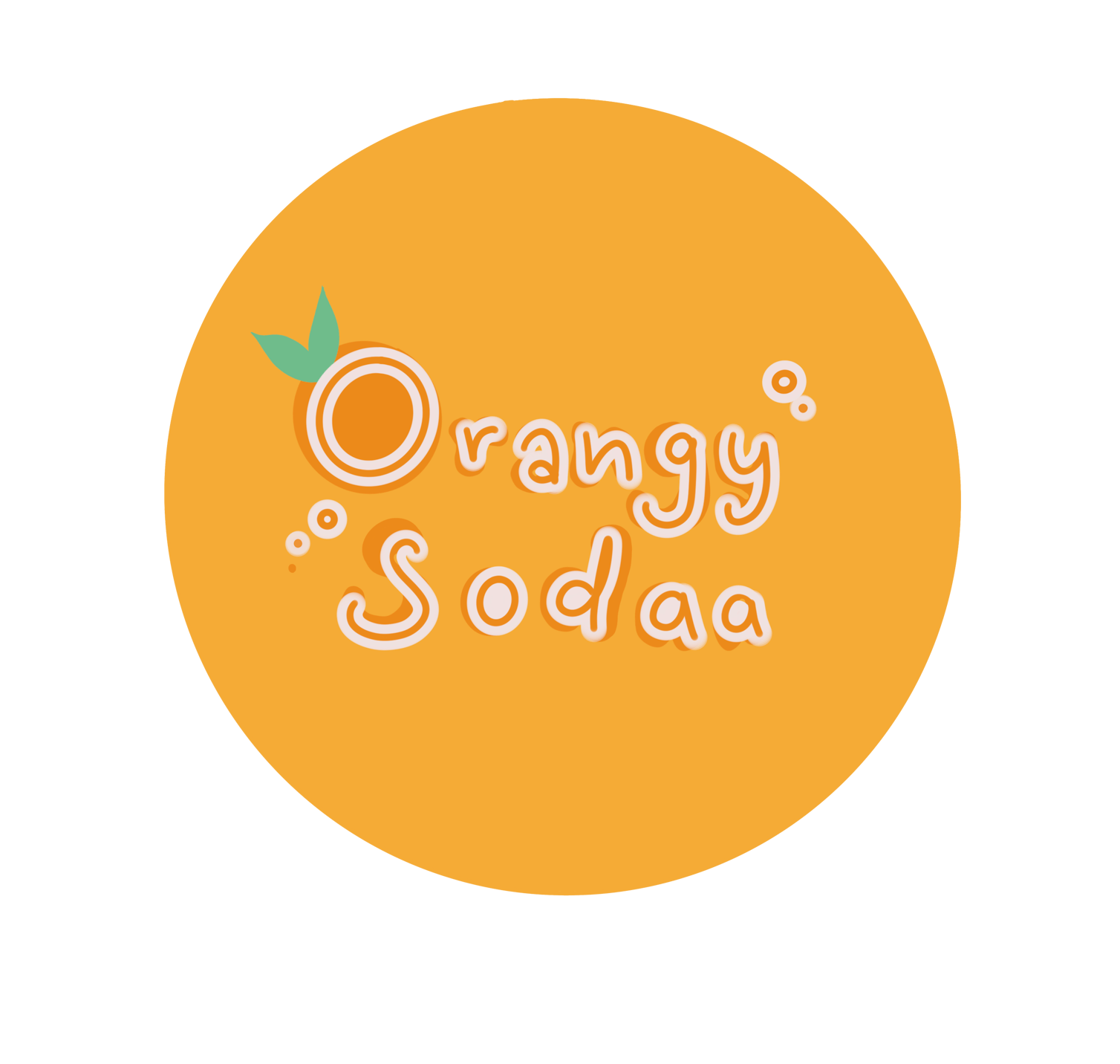 Orangysodaa Home