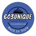 603Unique